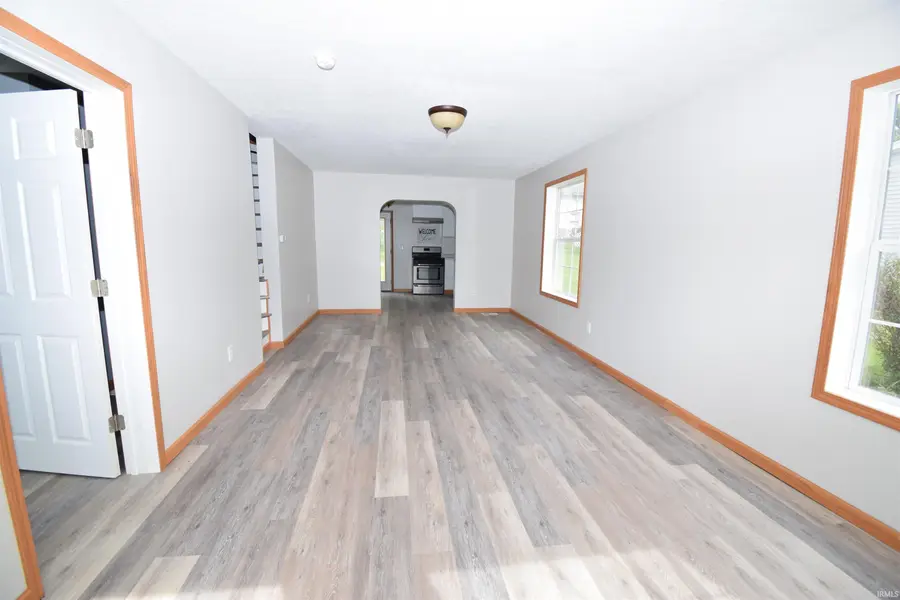 508 N Marshall Street, Bremen, IN 46506 - #2