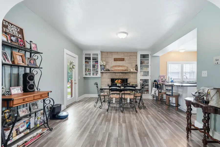 801 Drake Road, Kendallville, IN 46755 - #3