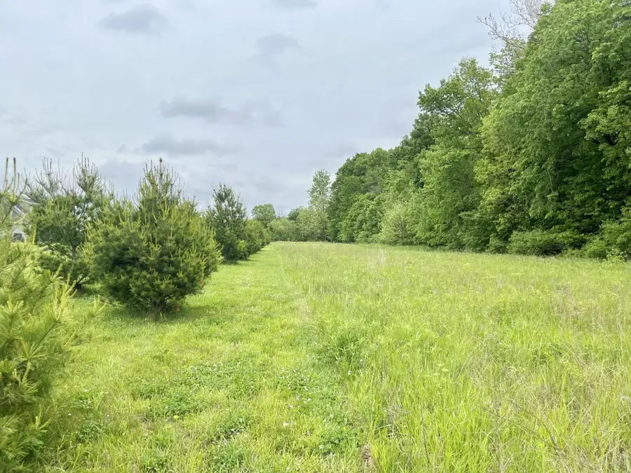 10265 S 600 E-92 Road, Roanoke, IN 46783 - #2