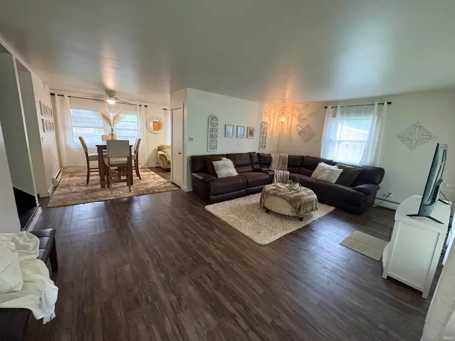 400 S Rambler Road, Muncie, IN 47304 - #2