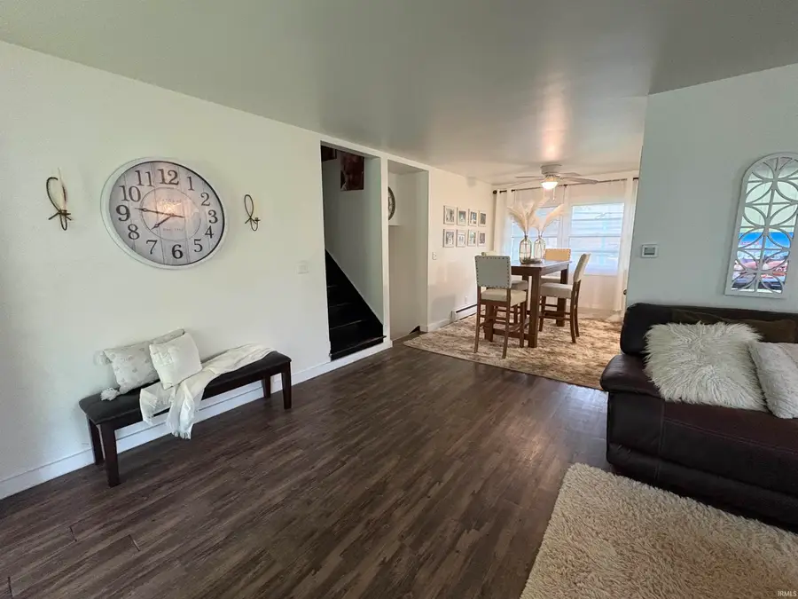 400 S Rambler Road, Muncie, IN 47304 - #3