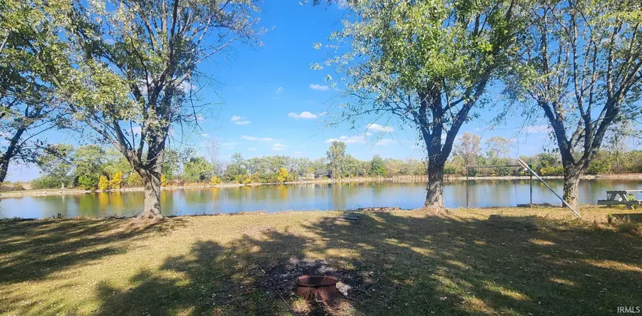 5737 N Sr 67, Muncie, IN 47303 - #2
