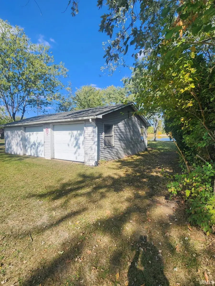 5737 N Sr 67, Muncie, IN 47303 - #3