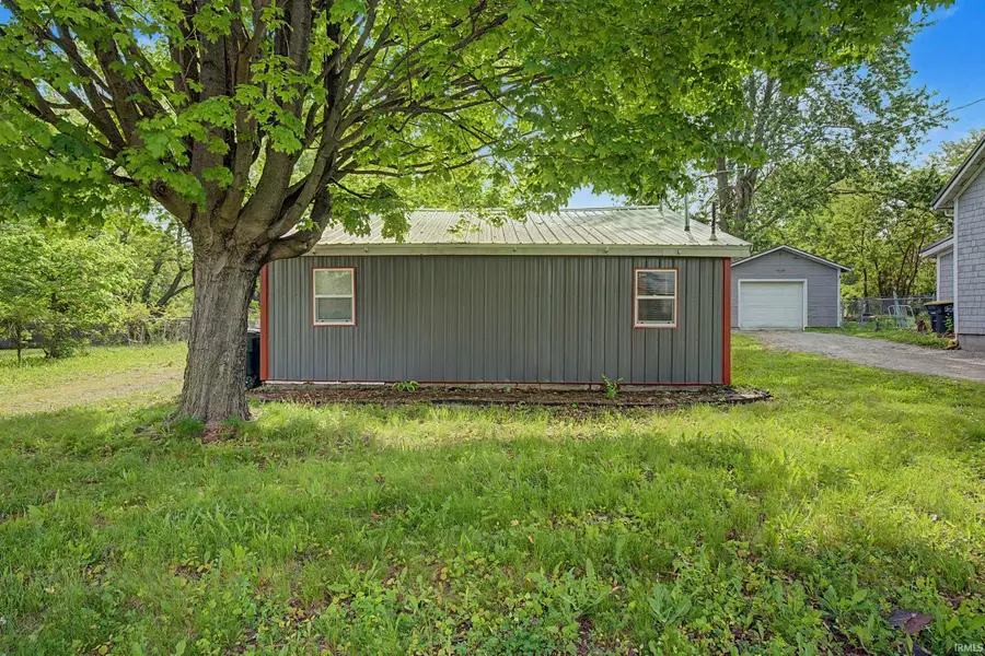 1201 Town Street, Kendallville, IN 46755 - #2