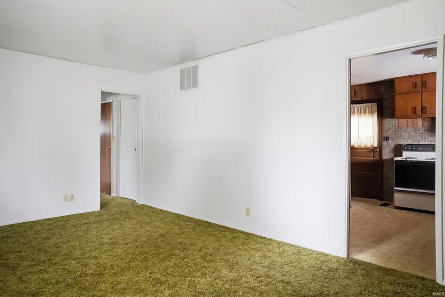1117 Brentwood Drive, Kokomo, IN 46901 - #3