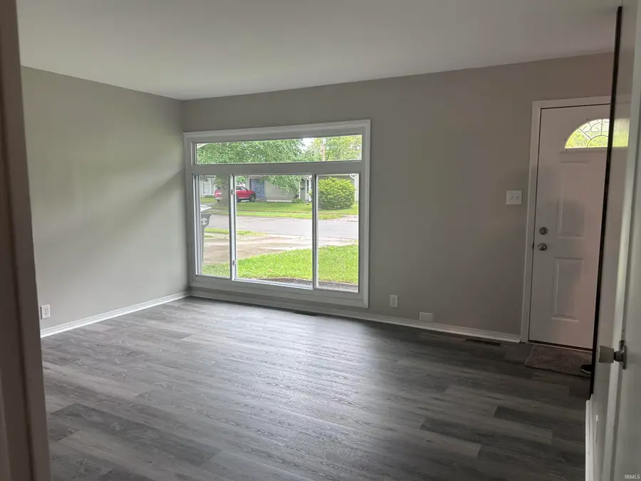 1307 Ebeling Drive, South Bend, IN 46615 - #3