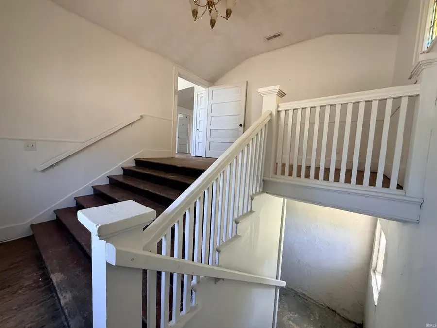 9601 Main Street, Clarks Hill, IN 47930 - #3