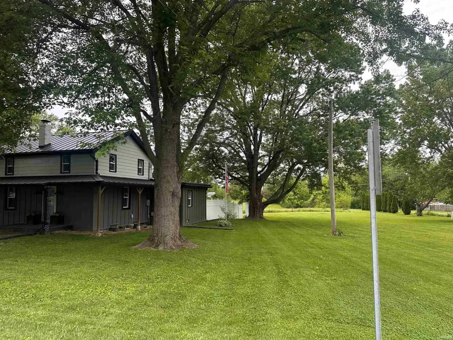 1360 N 250 East, Kokomo, IN 46901 - #2