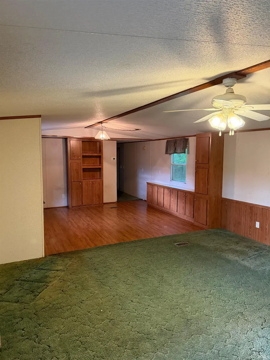 7856 S County Rd 575 E, Marengo, IN 47140 - #3