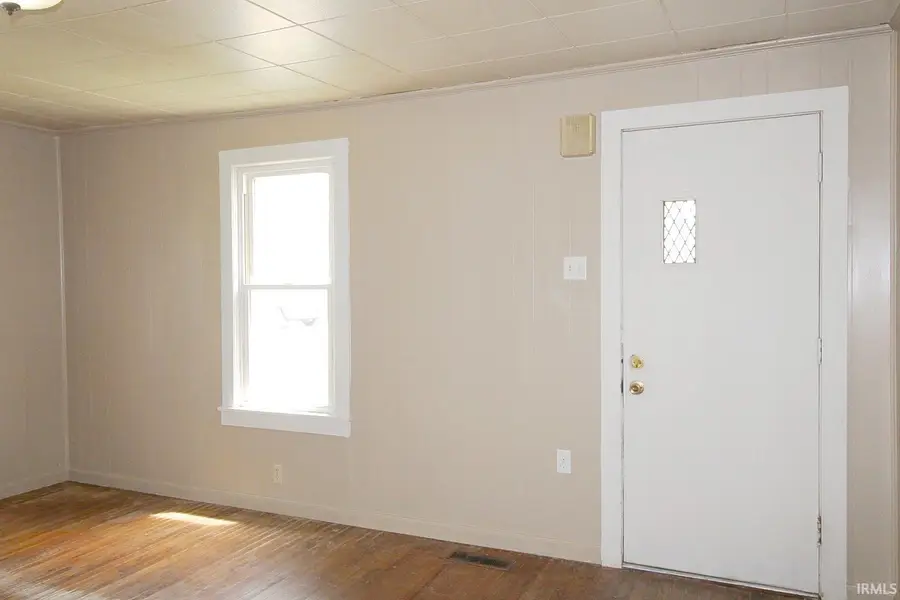 906 E State Street, Princeton, IN 47670 - #3