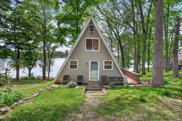 1170 Eastgate Drive, Kendallville, IN 46755