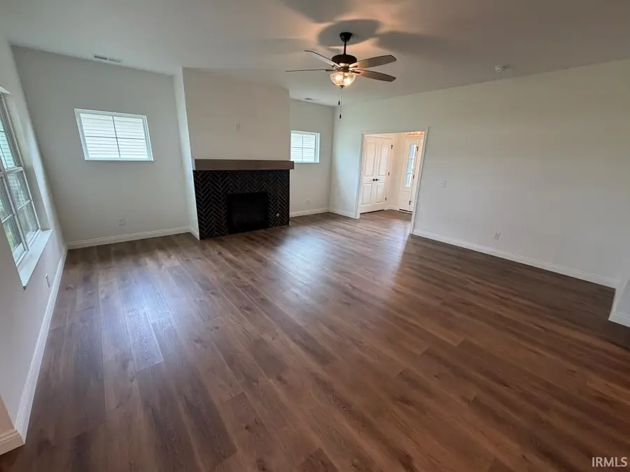 1646 Venture Drive, Evansville, IN 47711 - #3
