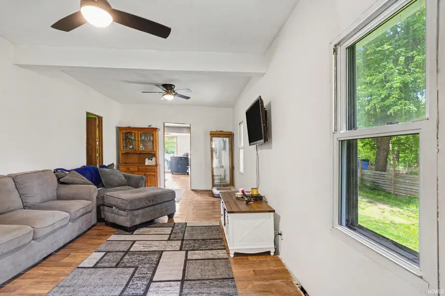 409 S Elder Street, Mishawaka, IN 46544 - #3