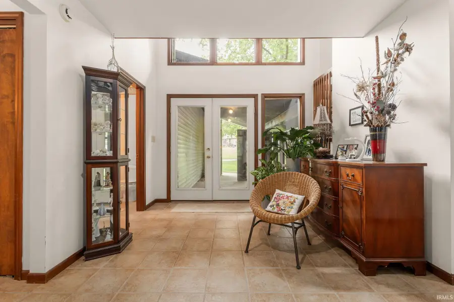 21465 Old Walnut Court, South Bend, IN 46628 - #3