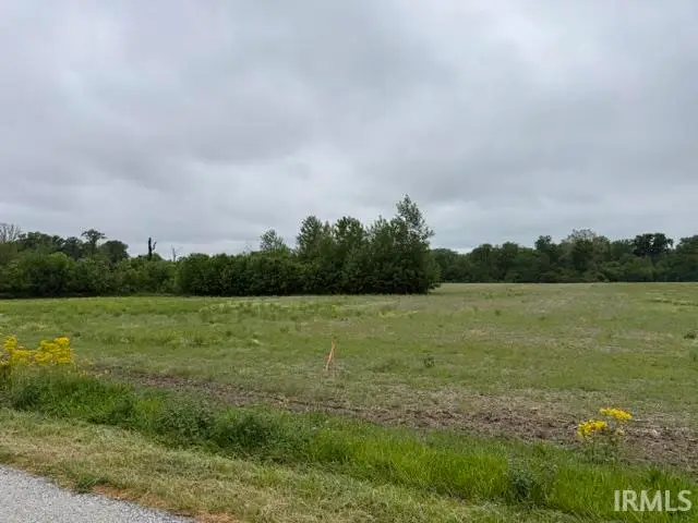 7830 N 1000 E Road, Lafayette, IN 47905 - #2