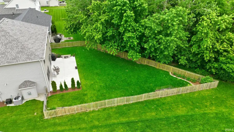6818 Rosner Xing, Fort Wayne, IN 46835 - #3
