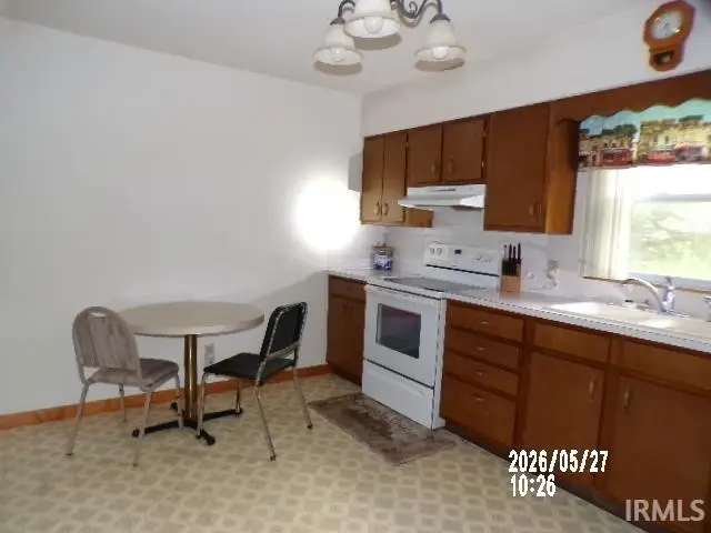501 Haskell Road, Dunkirk, IN 47336 - #3