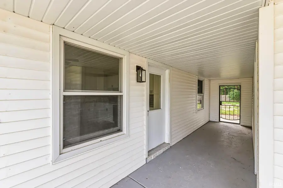 23420 Martin Avenue, Elkhart, IN 46517 - #3