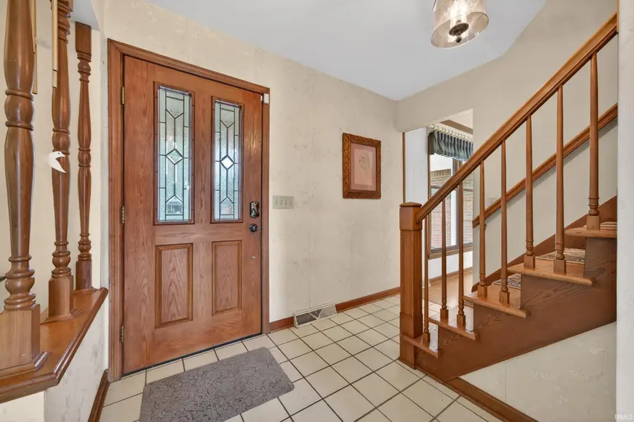 2916 Rose Lane, Kokomo, IN 46902 - #3
