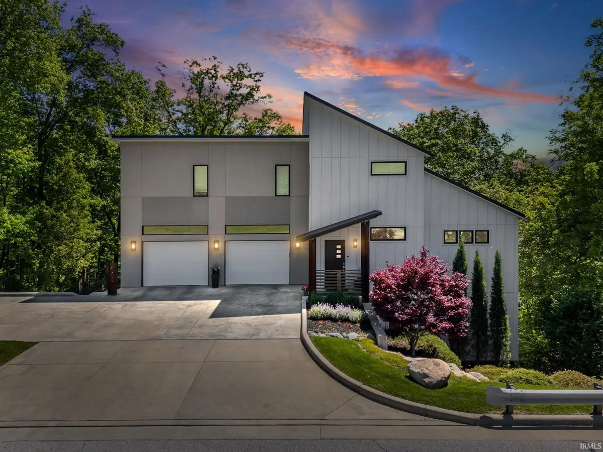 2000 Happy Hollow Road, West Lafayette, IN 47906 - #1