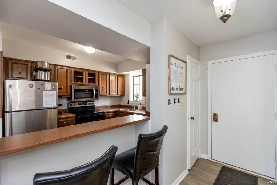 2257 Rome Drive, Indianapolis, IN 46228 - #3