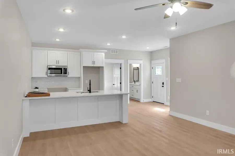 717 S Henderson Street, Bloomington, IN 47401 - #3