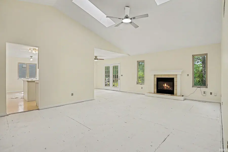 17860 Bay Hill Drive, South Bend, IN 46635 - #3