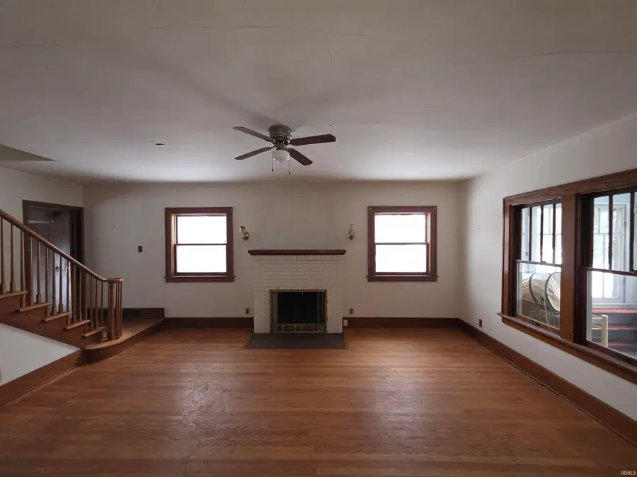 17831 Ponsha Street, South Bend, IN 46635 - #2