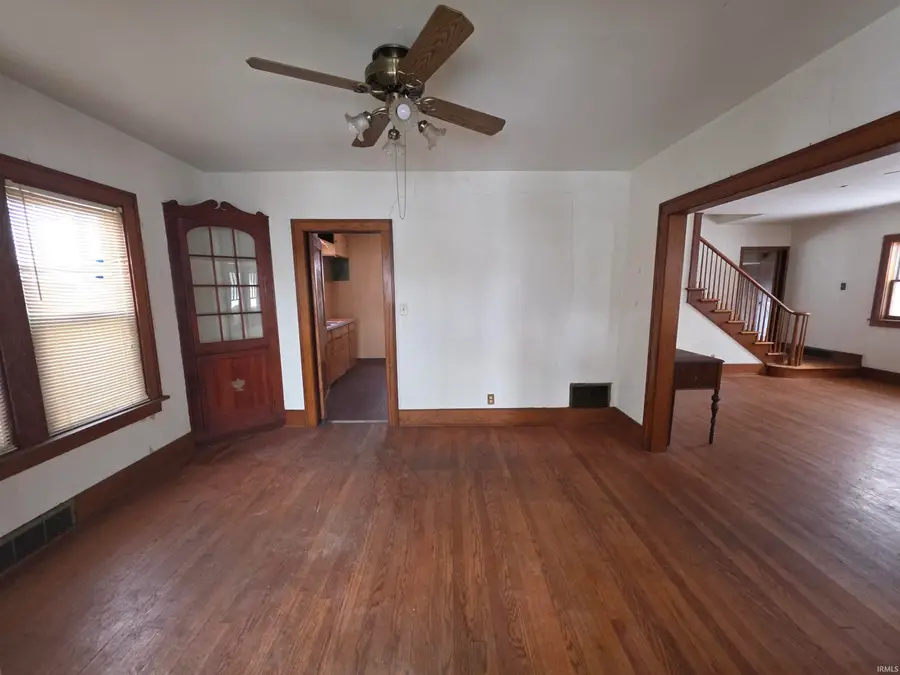 17831 Ponsha Street, South Bend, IN 46635 - #3