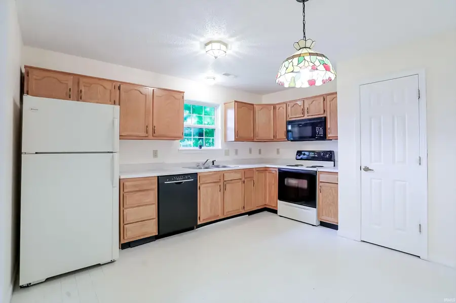 5165 Pine Hill Drive, Noblesville, IN 46062 - #3