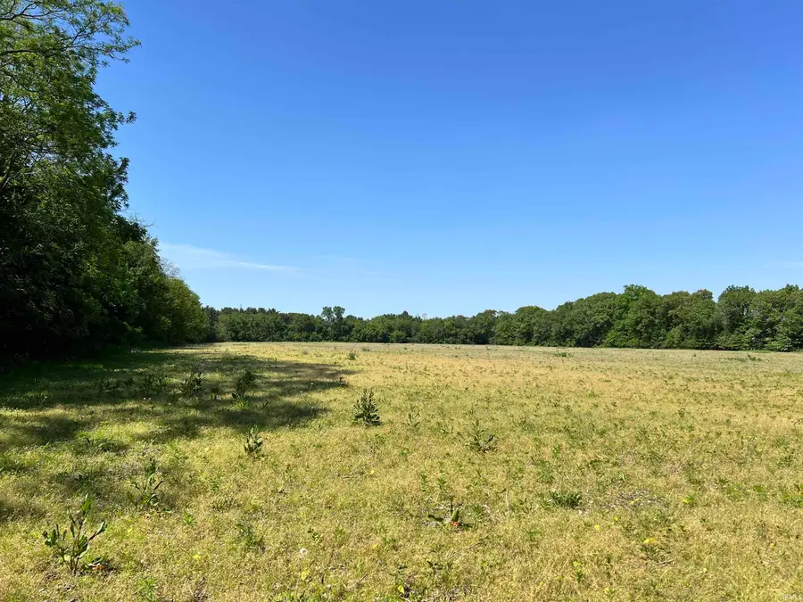 00000 County Road 2, Granger, IN 46530 - #2