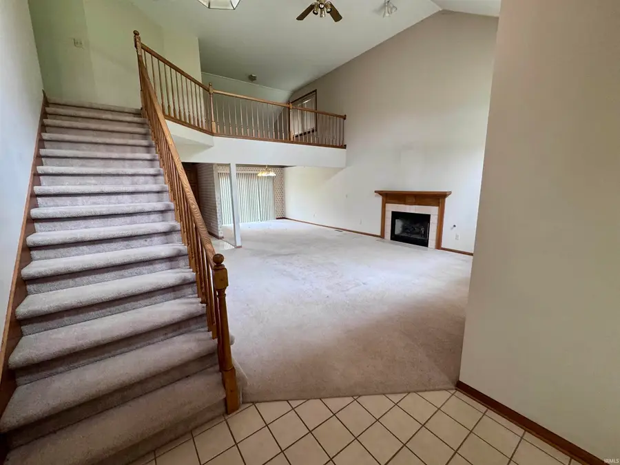 1503 Baron Court, Auburn, IN 46706 - #3