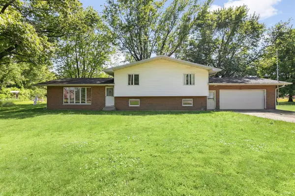 30508 County Road 22, Elkhart, IN 46517