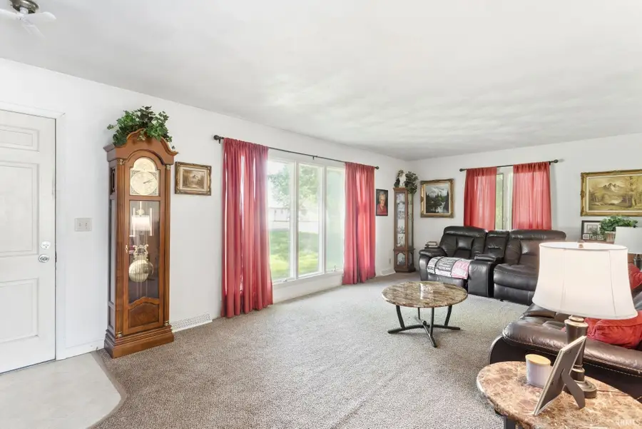 30508 County Road 22, Elkhart, IN 46517 - #3