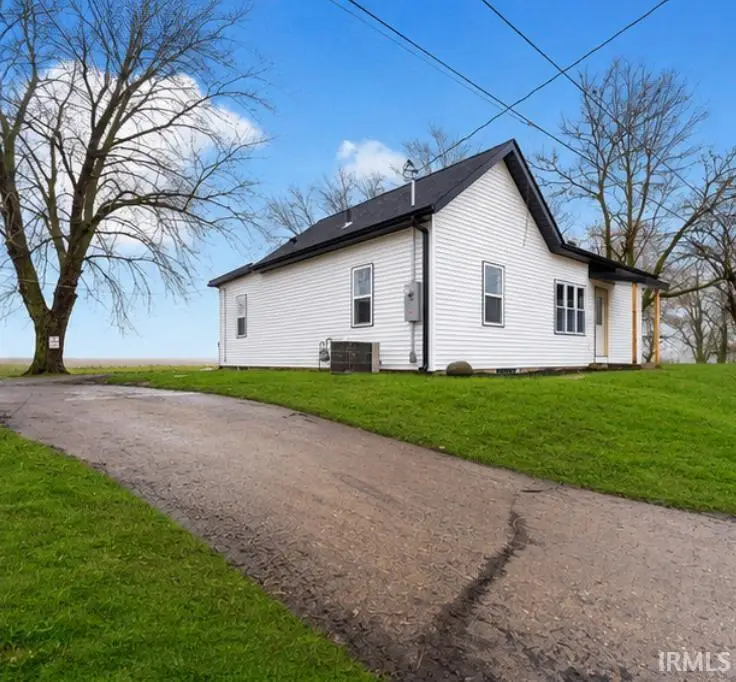 1192 E State Road 13, North Manchester, IN 46962 - #2