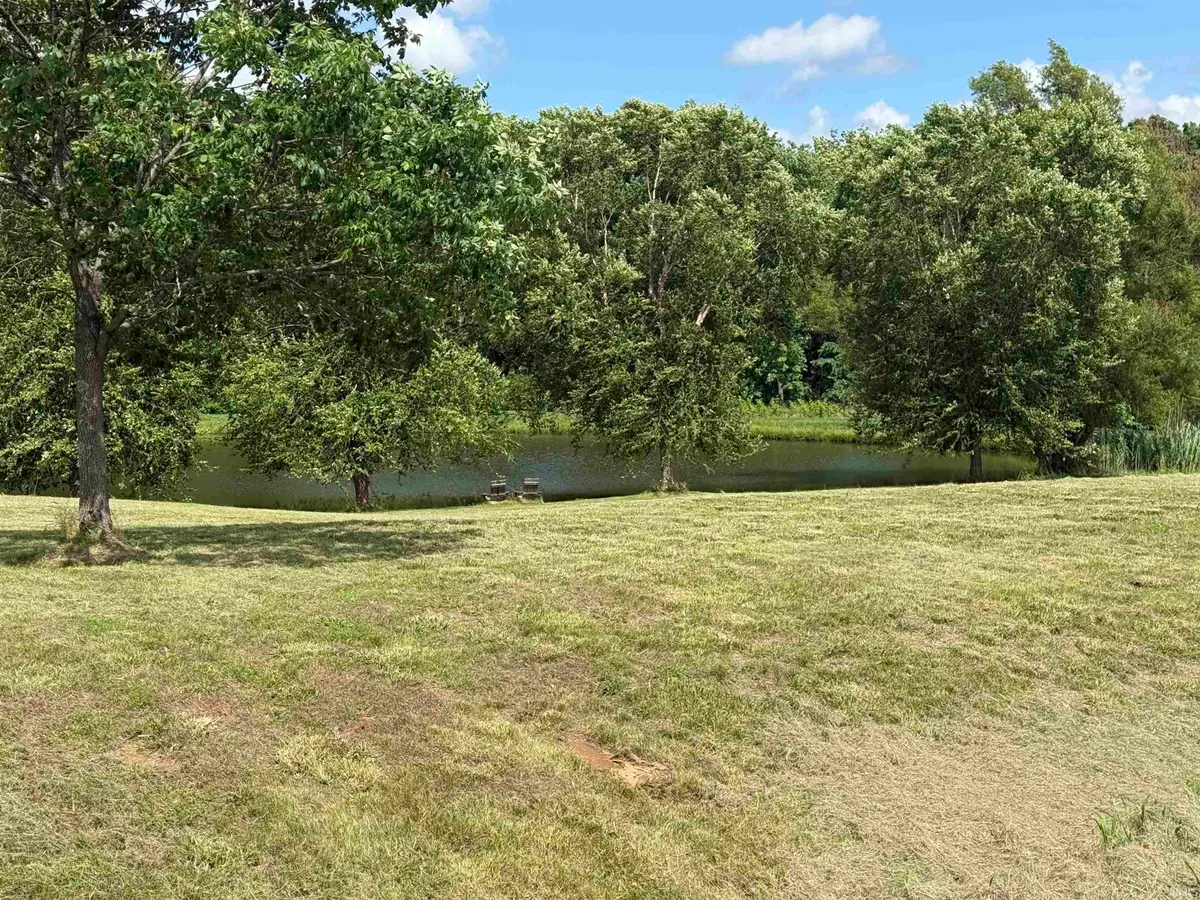 5900 Serenity Drive, Mount Vernon, IN 47620 - #1
