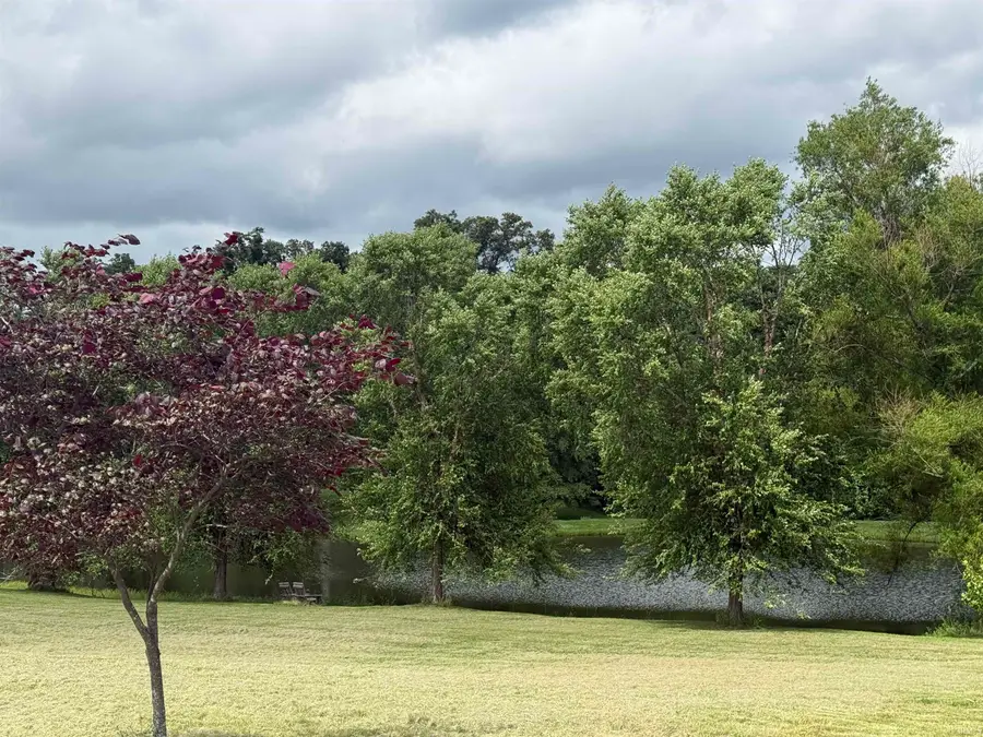5900 Serenity Drive, Mount Vernon, IN 47620 - #3