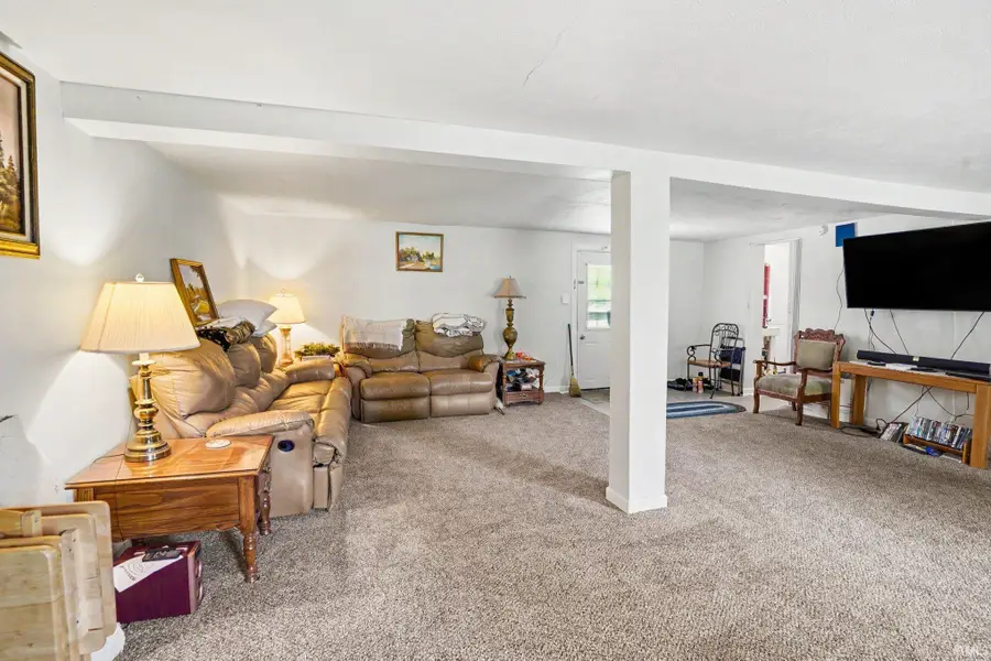 19948 Elizabeth Street, South Bend, IN 46637 - #3