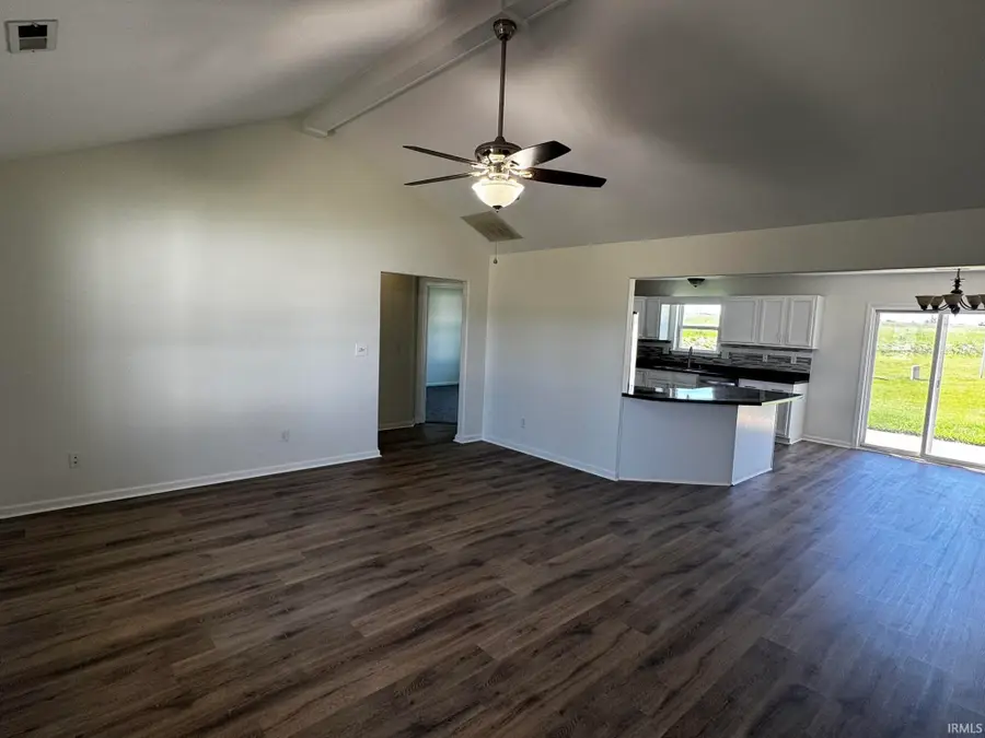 1415 Apex Drive, Kendallville, IN 46755 - #3