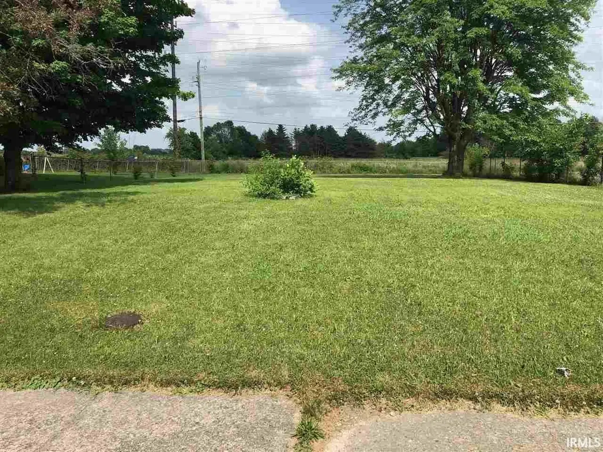 2934 Hillcrest Drive, New Castle, IN 47362 - #1