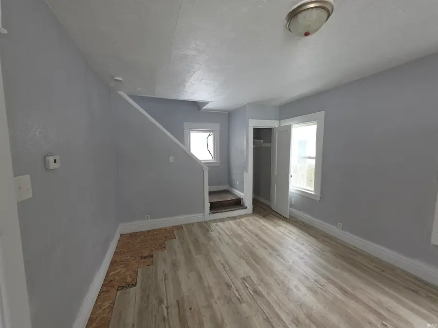 1129 Huey Street, South Bend, IN 46628 - #2