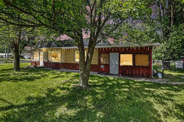 22993 Old Us 20, Elkhart, IN 46516