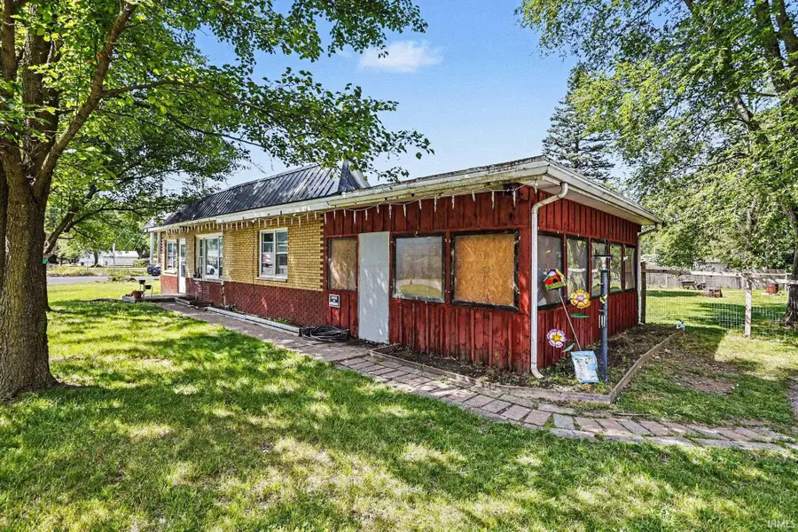 22993 Old Us 20, Elkhart, IN 46516 - #3