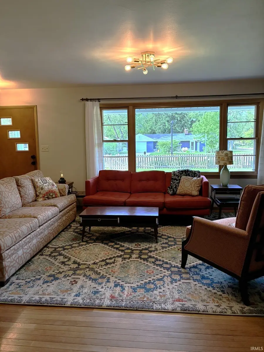 901 Lindberg Road, West Lafayette, IN 47906 - #3