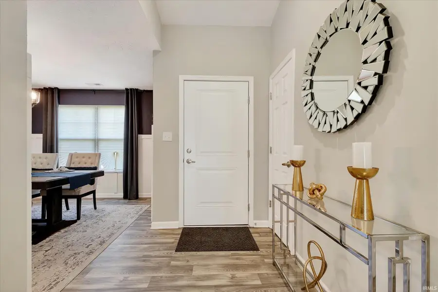 3271 Sand Walk Drive, Kokomo, IN 46902 - #3