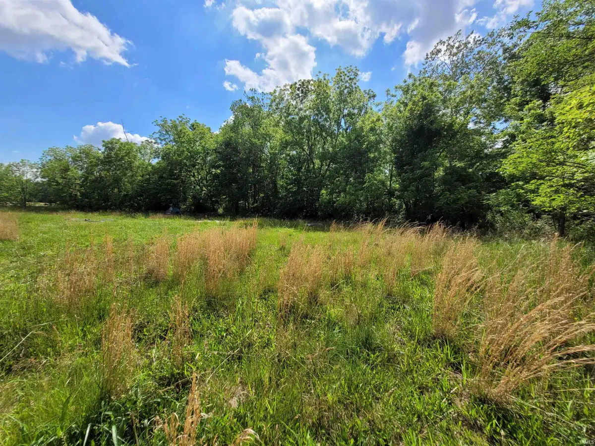 W State Road 18, Delphi, IN 46923 - #1