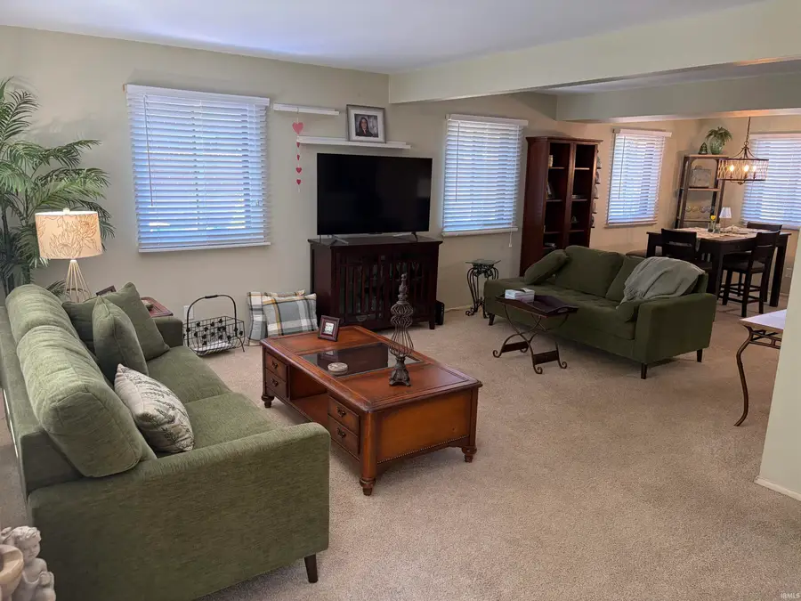 1212 W Boulevard Street, Kokomo, IN 46902 - #2