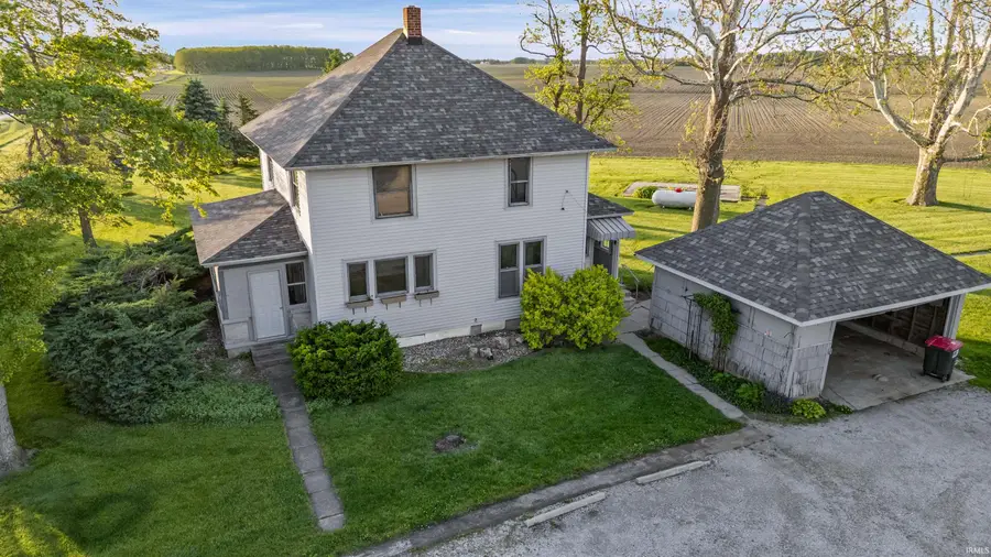 6759 Us Hwy 52 S, Lafayette, IN 47905 - #2