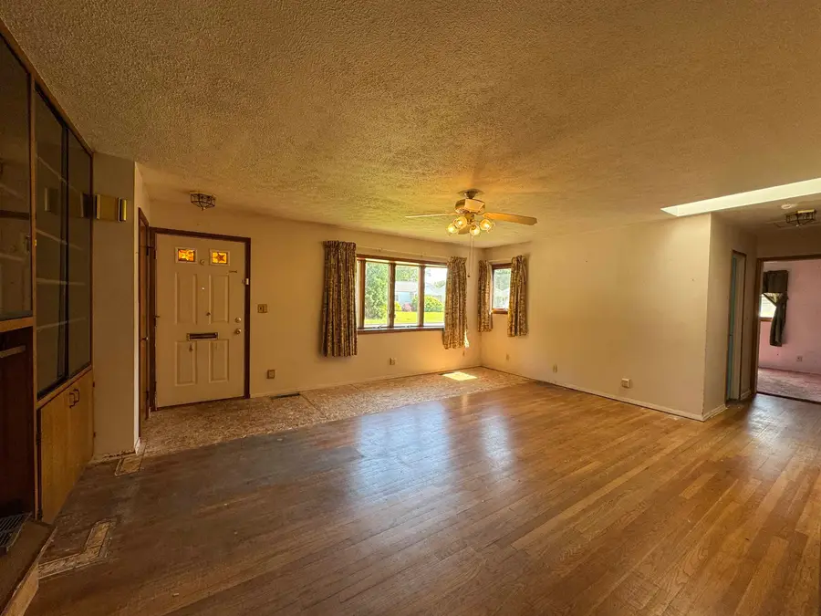 1430 Mcpherson Street, Elkhart, IN 46514 - #3