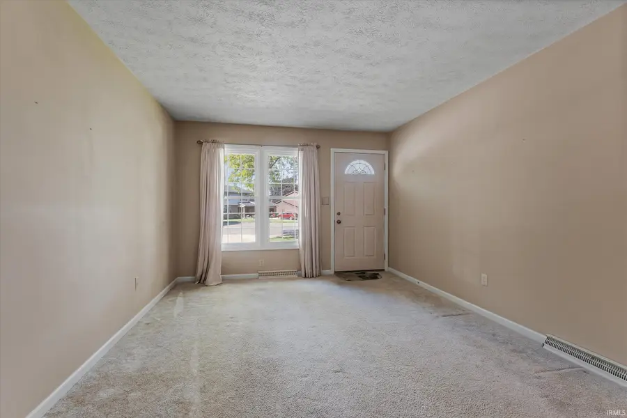 1612 Kerry Court, South Bend, IN 46614 - #3